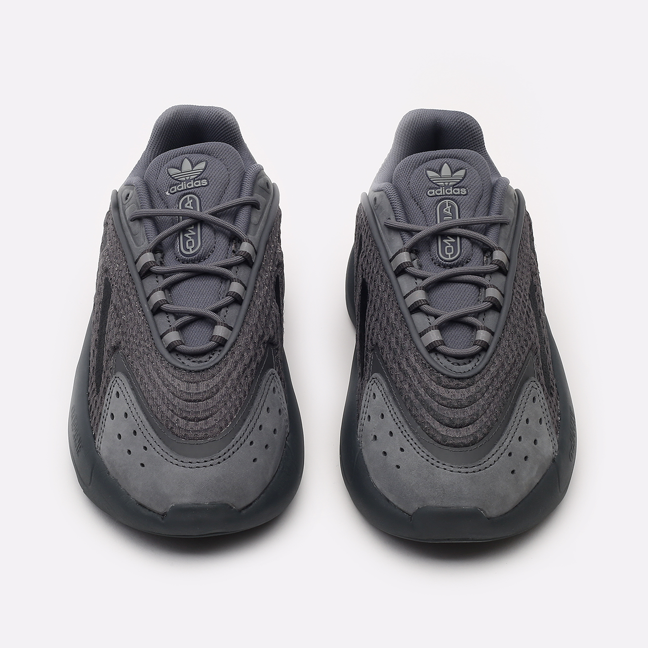 Кроссовки adidas Ozelia (GX3254)  - цена, описание, фото 4